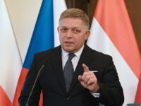 Discharged From Hospital: Slovak Prime Minister Was ‘Millimetres’ Away From Death After