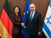 Germany Urges Caution While France Throws Support Behind ICC Arrest Warrants For Israel Leaders