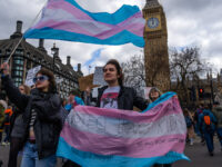 Schools in England to Be Banned from Teaching ‘Gender Identity’ to Young Children