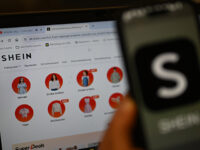 Report: Employees Slaving 75 Hours a Week for Chinese Fashion Giant Shein