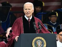 Maher: Biden’s ‘Anachronistic’ Morehouse Speech Doesn’t Help Anyone