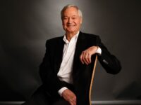 Roger Corman, Influential Producer and King of the B Movie, Dies at 98