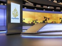 Israel Shuts Down Al Jazeera, Viewed as Terror Propaganda Outlet