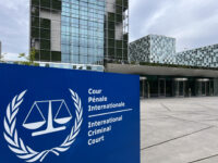 ICC WARRANTS for Netanyahu and Gallant Ignite Outrage