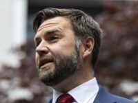 J.D. Vance: Trump’s NYC Trial Is a ‘Bogus’ Sham, I Was There to Support to a Frie