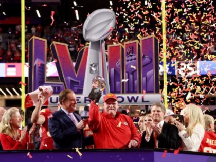 REPORT: Fox Seeks $7 Million for a 30-Second Super Bowl Commerical