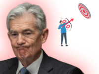 Breitbart Business Digest: Powell Still Won’t Admit Rate Hikes Might Be Coming