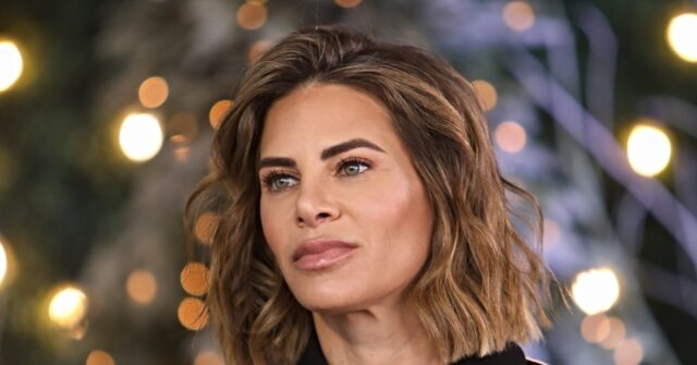 Celebrity Trainer Jillian Michaels Queries Harrison Butker Controversy: 'Somebody Tell Me What I'm Missing'