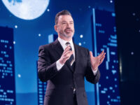 Jimmy Kimmel Eviscerates His Disney Bosses: ‘We’re Building One Enormous Ad-Supported P