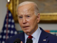 TIME Biden Interviewer: He Looks Like He Does on TV, ‘It’s Visible’ That He&#8217