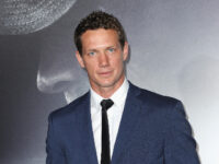 Jay Leno Rails Against Light Treatment for Catalytic Converter Thieves After Murder of ‘Gener