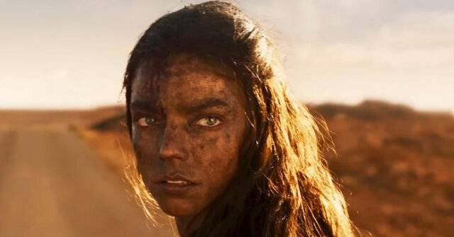Nolte: ‘Mad Max with Sexless Girlboss’ Drives Memorial Day Box Office to 26-Year Low