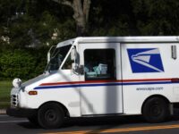 U.S. Postal Service Worker Gets Probation for Stealing New Yorkers’ Mail