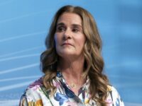 Melinda French Gates to Dump a Billion Dollars into Abortion, Women’s Orgs