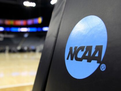 Florida, New York, and DC Join Tennessee in Lawsuit Challenging NCAA’s NIL Rules
