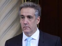 Prosecution in Trouble as Trump Defense Traps Michael Cohen on Witness Stand
