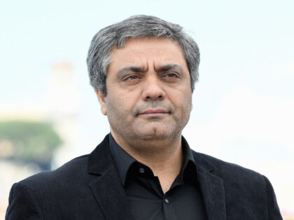 Iranian Director Mohammad Rasoulof Flees Homeland to Escape Flogging and Jail Over His Films