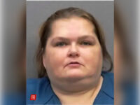 Ohio Mom Sentenced for Death of Diabetic Child After Feeding Her Mostly Soda Diet