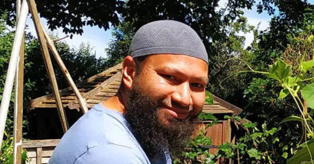 Green Councillor Said Hamas Had Right to 'Fight Back' on October 7th