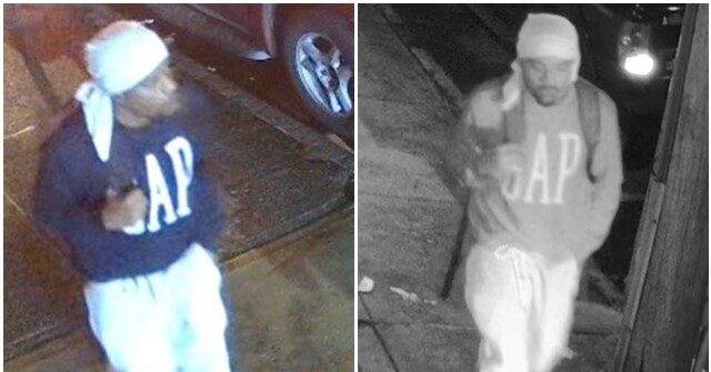 Police: NYC Woman Choked with Belt, Sexually Assaulted by Unidentified Man