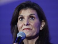 MSNBC’s Wallace on Nikki Haley Endorsing Trump: ‘We Need Shrinks and Cult Experts to Ex