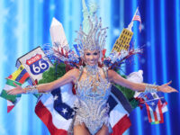 Miss USA 2023 Noelia Voigt Resigns, Claims Toxic Work Environment Including ‘Bullying and Har