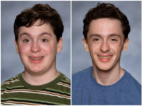 Missouri Twin Brothers Get Perfect Scores on ACT in Preparation for College