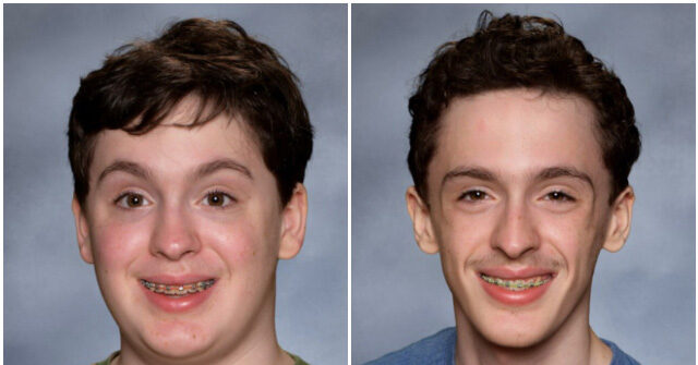 Missouri Twin Brothers Get Perfect Scores on ACT for College
