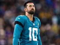 NFL Kicker Brandon McManus Accused of Sexual Assault by Two Women on Jaguars Flight to London