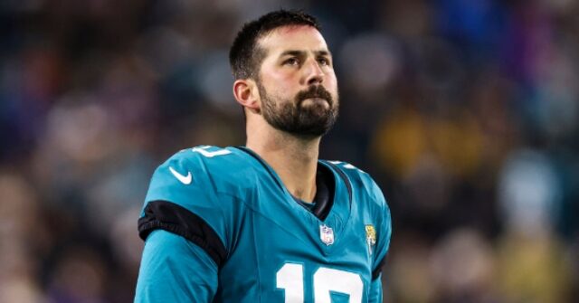 NFL Kicker Brandon McManus Accused of Sexual Assault by Two Women on Jaguars Flight to London