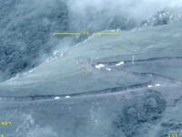 ‘Martyred’: State Media Declare Iran’s President Ebrahim Raisi Dead After Helicopter Cras