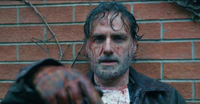 Nolte: AMC Stock Drops 10% Due to 13% Ad Revenue Collapse