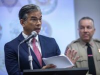 California AG Bonta Prepares Lawsuits to Stop Trump Agenda If He Wins