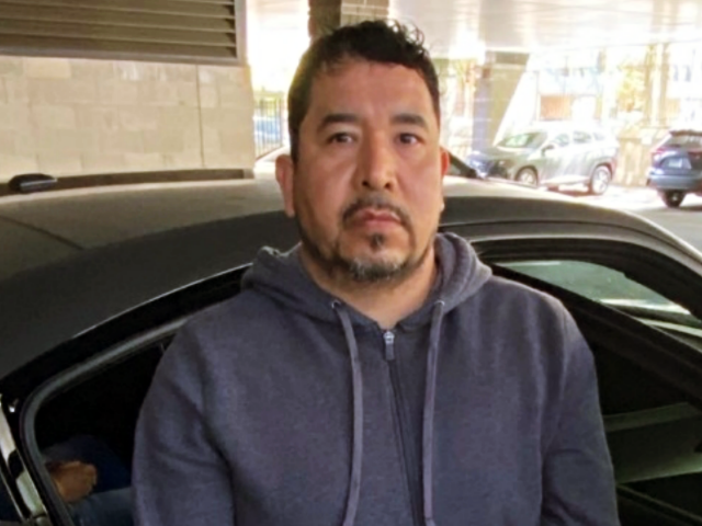 Sanctuary State Connecticut: Illegal Alien Freed from Prison After Killing Two Childr - Vimarsana News