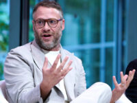 Nolte: TV Actor Seth Rogen Self-Owns by Comparing Movie Theaters to Museums