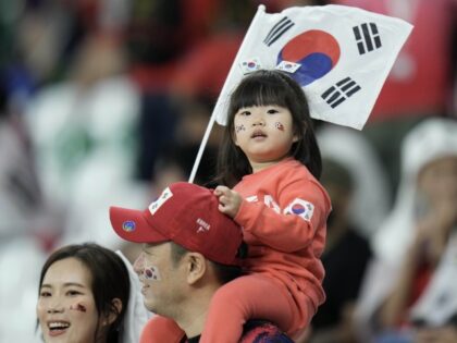 South Korea, with World’s Lowest Birth Rate, Prepares Complete Overhaul of Fertility Policy