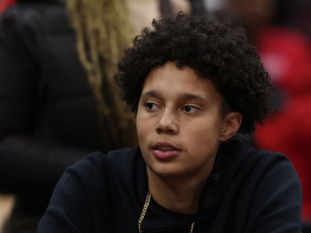 Brittney Griner to Megan Rapinoe: ‘Screw the Championships,’ Motherhood Would be the &#