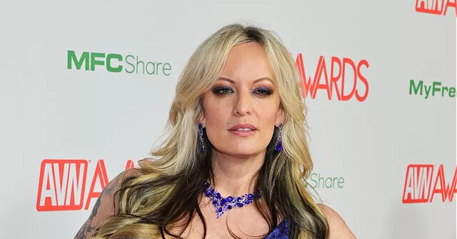 Bill Maher Trashes Stormy Daniels Testimony over Blatant Contradictions