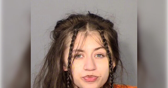 Minnesota Parents Face Charges for Baby’s Fentanyl Overdose Death