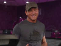 Watch: Tim McGraw Teams with Planet Fitness After Company’s Value Drops Following Trans Restr