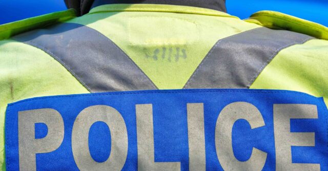Five Shots Fired at Toronto Jewish Girls' School; Police Not Sure of 'Hate Crime'