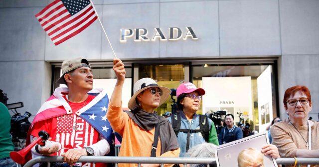 Reuters Trawls Right-wing Comments Sections to Claim 'Trump Supporters' Want 'Riots'