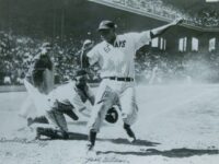 MLB to Incorporate Negro League Statistics into Historical Records