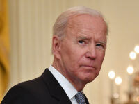 Ron Paul: Biden’s Sneaky H.R. 5376 Is a Nightmare for Retirement Savers