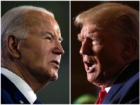 ‘Let’s Pick the Dates’: Joe Biden Agrees to Debate Donald Trump in June and September