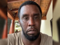 Diddy Accused of Drugging, Raping Three Men as Recently as 2020