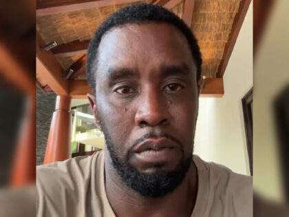 A fresh legal case has been filed against rapper Sean “Diddy” Combs with the claimant