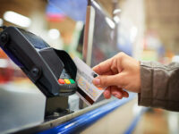 Not a Want, But a Need: Card Rewards a Lifeline for American Consumers