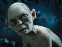 Nolte: Desperate Hollywood Launches Another ‘Lord of the Rings’ Franchise