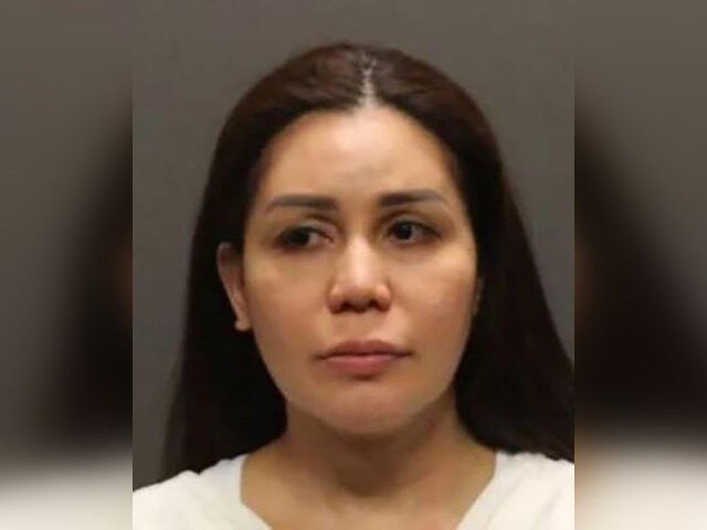 VIDEO: Arizona Woman Who Poisoned Husband’s Coffee with Chlorine Gets Probation